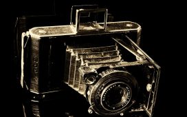 comparison camera