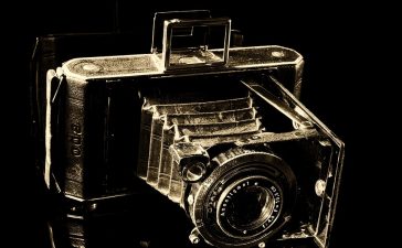 comparison camera