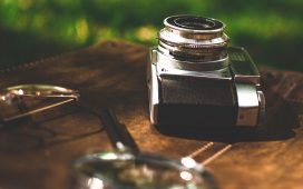 comparison camera