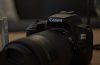 photography, camera,canon ,fuji , sony camera, hasselblad camera, minolta, canon eos,