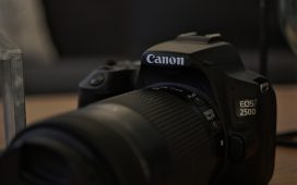 photography, camera,canon ,fuji , sony camera, hasselblad camera, minolta, canon eos,