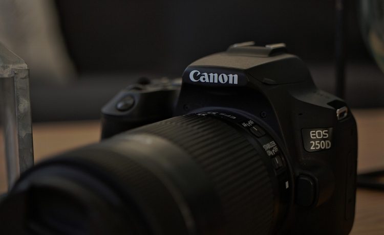 photography, camera,canon ,fuji , sony camera, hasselblad camera, minolta, canon eos,