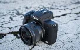 photography, camera,canon ,fuji , sony camera, hasselblad camera, minolta, canon eos,
