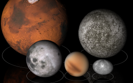 comparison camera