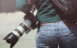comparison camera